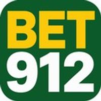 bet912