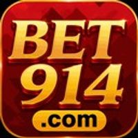 bet914