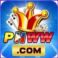 phww