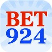 bet924