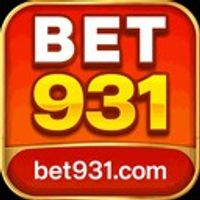 bet931