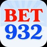 bet932