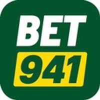 bet941