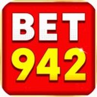 bet942