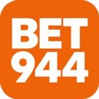 bet944