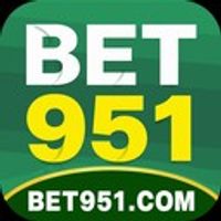 bet951