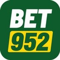 bet952