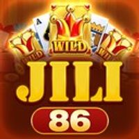 jili86