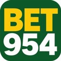bet954