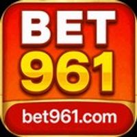 bet961