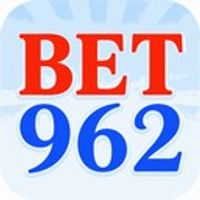 bet962