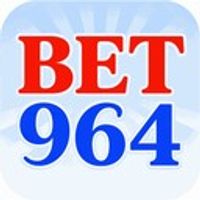 bet964