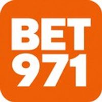 bet971