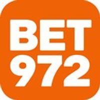 bet972