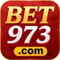 bet973