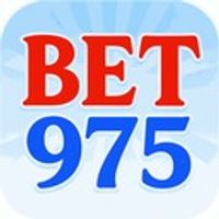 bet975