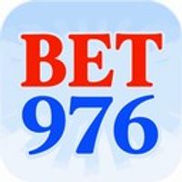 bet976