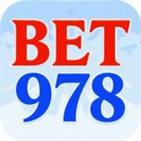 bet978
