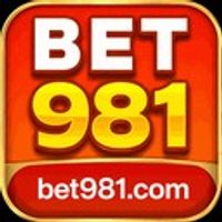 bet981