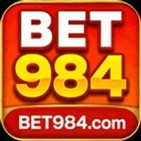 bet984