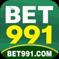 bet991