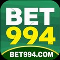 bet994