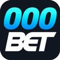 000bet
