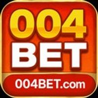 004bet