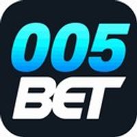 005bet