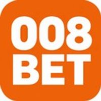 008bet