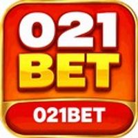 021bet