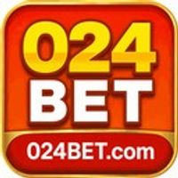 024bet