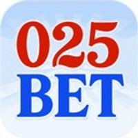 025bet