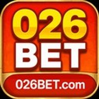 026bet