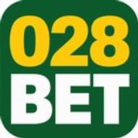 028bet
