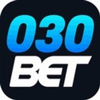 030bet