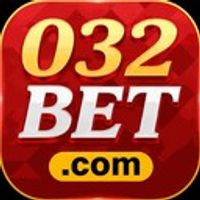 032bet