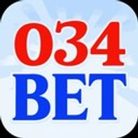 034bet