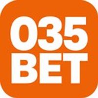 035bet