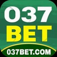 037bet