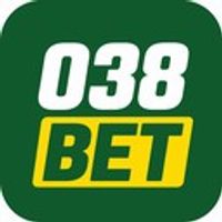 038bet