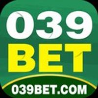 039bet