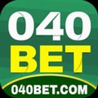040bet