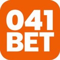 041bet