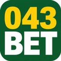 043bet