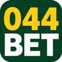 044bet