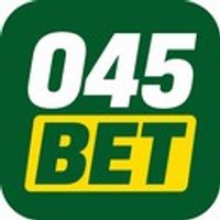 045bet