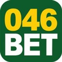046bet