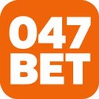047bet