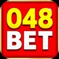 048bet